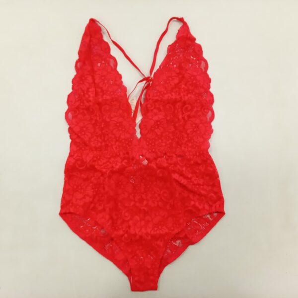 We Are HAH – Revolve/FP brands, SHELF PULLS, 5524013, 26 units, PA - Image 8