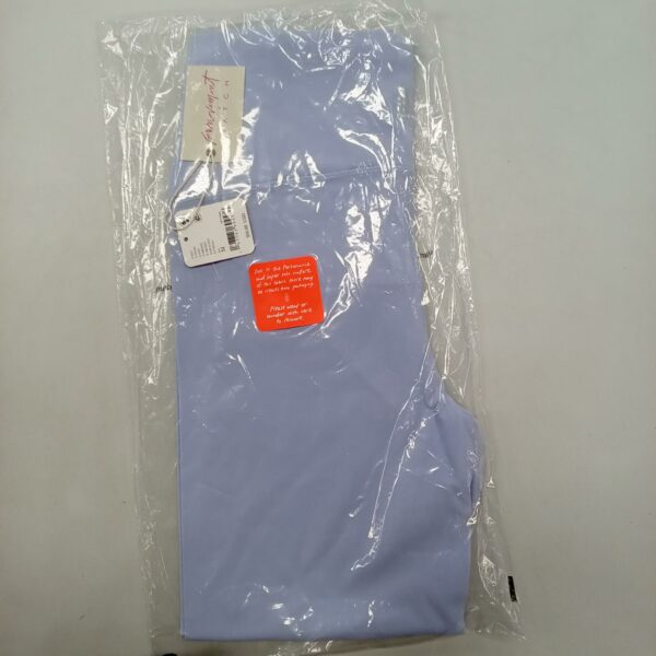 LADIES SPORT SMALL LOT, SHELF PULLS, 5523872, 32 units, PA - Image 5