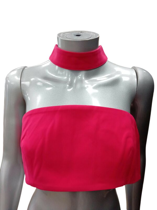 *New Choosy Designer Clothing, SHELF PULLS, 5523911, 18 units, PA - Image 6