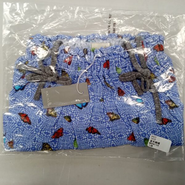 Miki Miette Kids Mystery Lot(sold at Nordstrom), SHELF PULLS, 5523983, 30 units, PA - Image 4