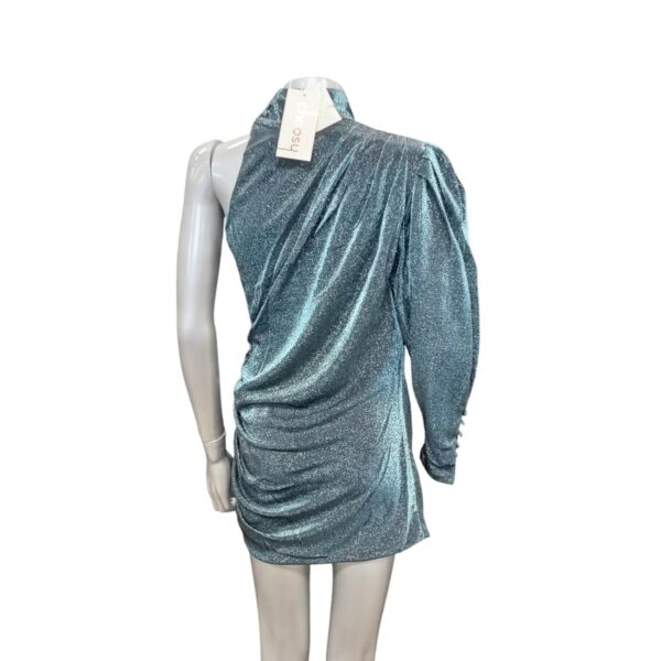 *New Choosy Designer Clothing, SHELF PULLS, 5523922, 37 units, PA - Image 5