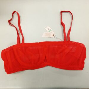 LADIES INTIMATE SMALL LOT, SHELF PULLS, 5524162, 31 units, PA
