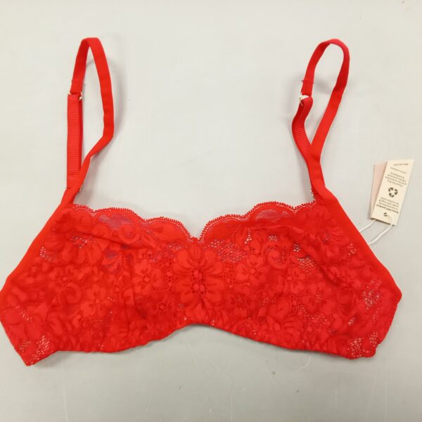 LADIES INTIMATE SMALL LOT, SHELF PULLS, 5524129, 28 units, PA - Image 3