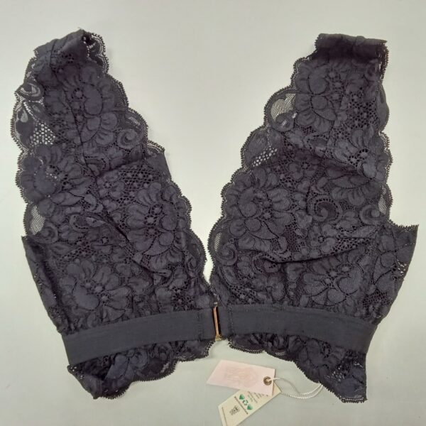 We Are HAH – Revolve/FP brands, SHELF PULLS, 5524009, 25 units, PA - Image 9