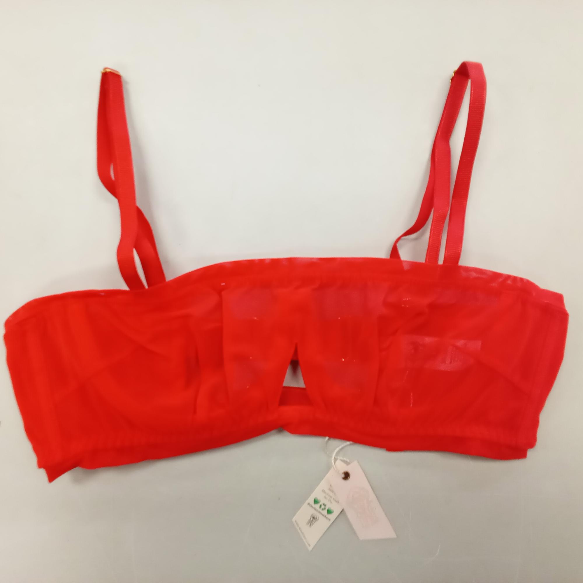 We Are HAH – Revolve/FP brands, SHELF PULLS, 5524092, 31 units, PA - Image 3