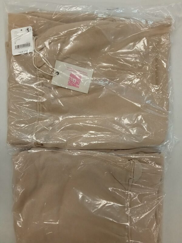 LADIES SPORT SMALL LOT, SHELF PULLS, 5524153, 30 units, PA - Image 2