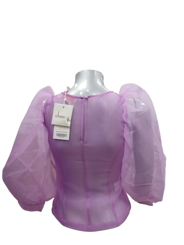 *New Choosy Designer Clothing, SHELF PULLS, 5523911, 18 units, PA - Image 20