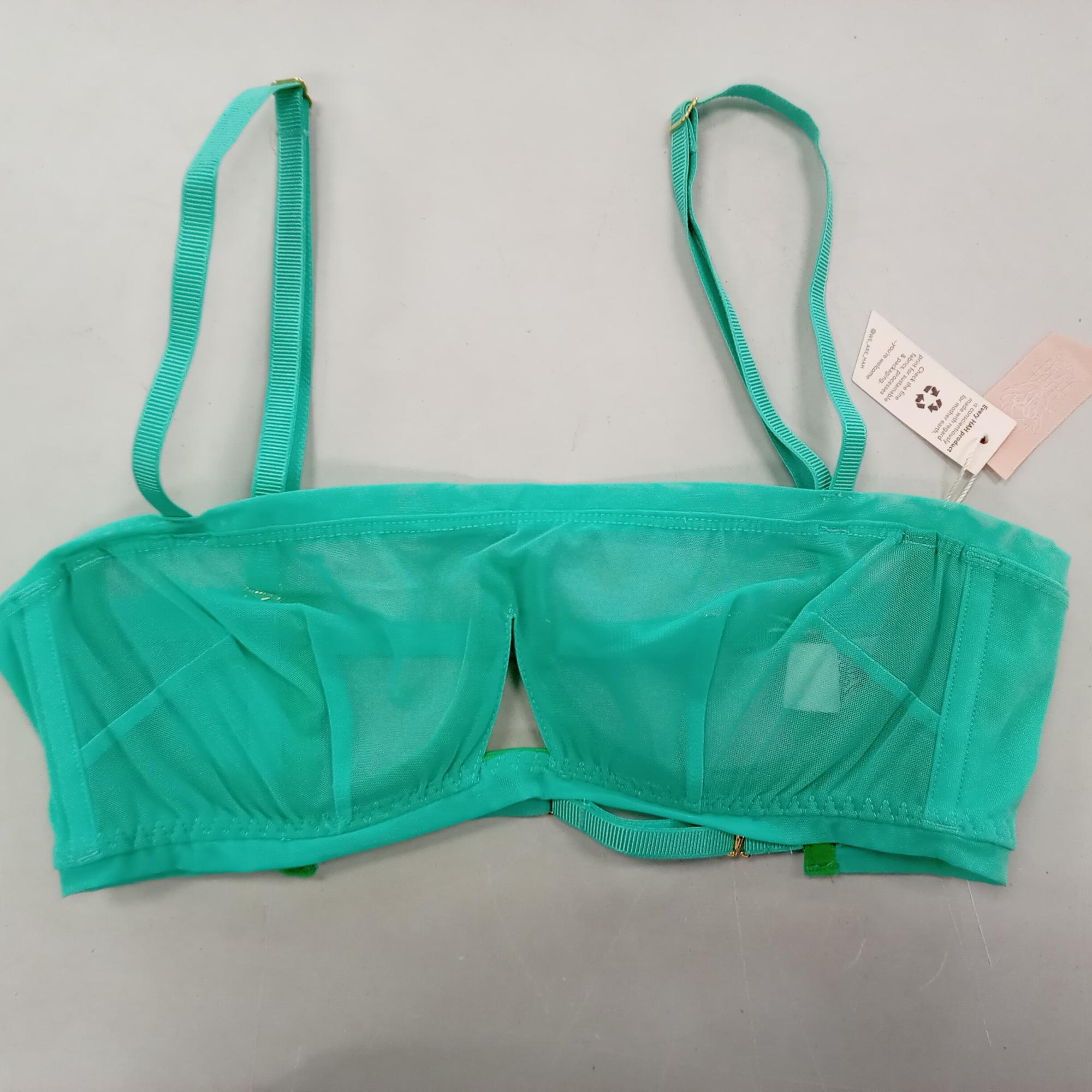 We Are HAH – Revolve/FP brands, SHELF PULLS, 5524092, 31 units, PA - Image 2