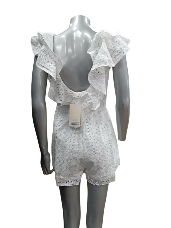 *New Choosy Designer Clothing, SHELF PULLS, 5523898, 22 units, PA - Image 3