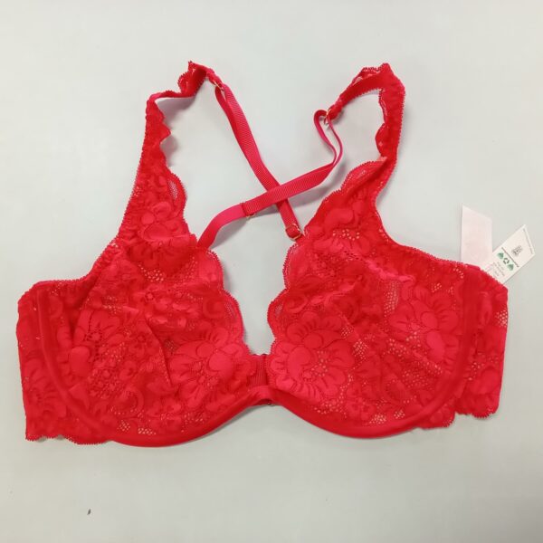 LADIES INTIMATE SMALL LOT, SHELF PULLS, 5524034, 26 units, PA - Image 3