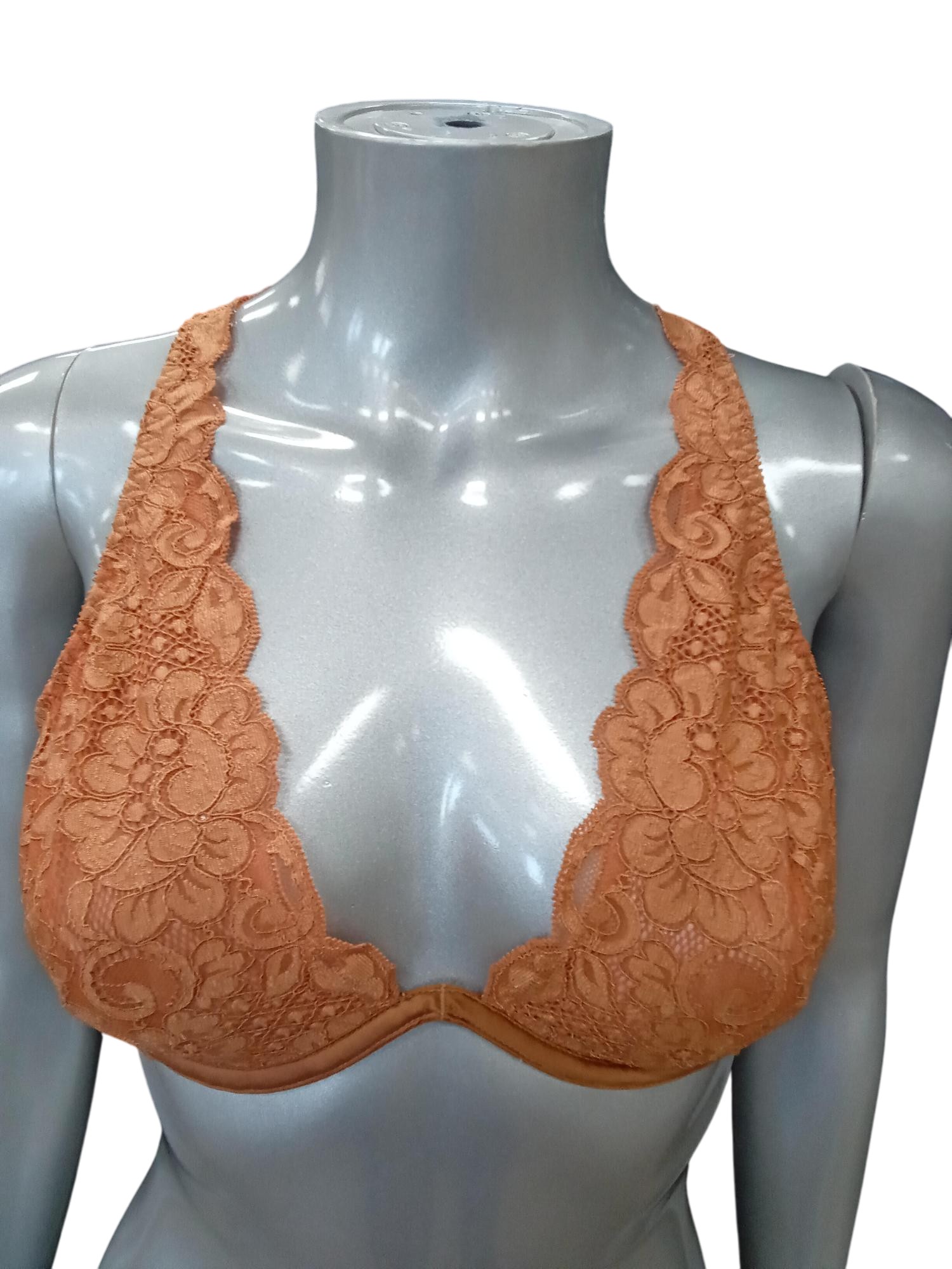 We Are HAH – Revolve/FP brands, SHELF PULLS, 5523991, 23 units, PA - Image 5