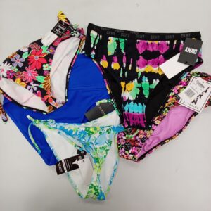 Product photo: LADIES SWIMWEAR SMALL LOT, SHELF PULLS, 5522151, 72 units, PA image #10