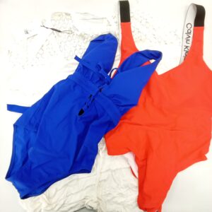 Product photo: LADIES SWIMWEAR SMALL LOT, SHELF PULLS, 5522153, 70 units, PA image #2