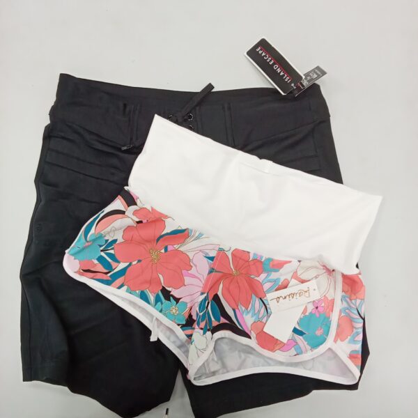 Product photo: LADIES SWIMWEAR SMALL LOT, SHELF PULLS, 5522153, 70 units, PA image #4