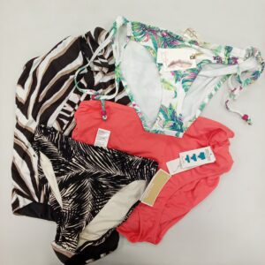 Product photo: LADIES SWIMWEAR SMALL LOT, SHELF PULLS, 5522153, 70 units, PA image #7