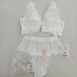 Product photo: LADIES INTIMATE SMALL LOT, SHELF PULLS, 5522798, 27 units, PA image #3