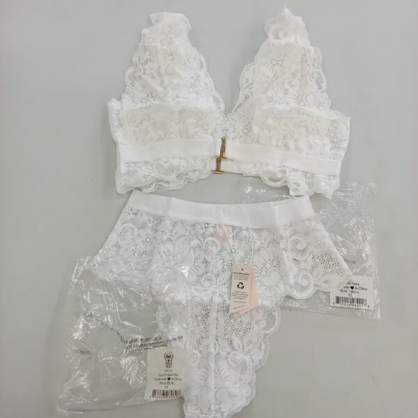 Product photo: LADIES INTIMATE SMALL LOT, SHELF PULLS, 5522798, 27 units, PA image #3