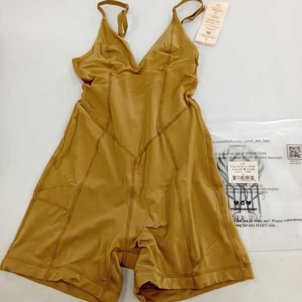 💎 We Are HAH Intimates Mystery Lot – MSRP $1,500+ – 28+ Items – Free Shipping! 💎 - Image 3
