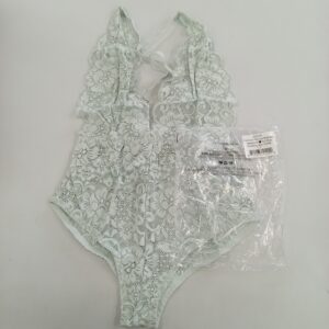 Product photo: LADIES INTIMATE SMALL LOT, SHELF PULLS, 5522798, 27 units, PA image #2
