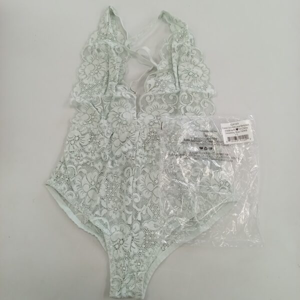 💎 We Are HAH Intimates Mystery Lot – MSRP $1,500+ – 28+ Items – Free Shipping! 💎 - Image 6