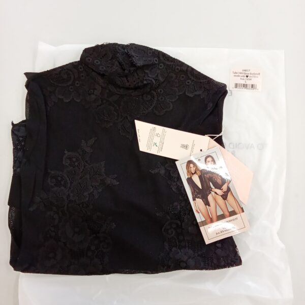 💎 We Are HAH Intimates Mystery Lot – MSRP $1,500+ – 28+ Items – Free Shipping! 💎 - Image 7