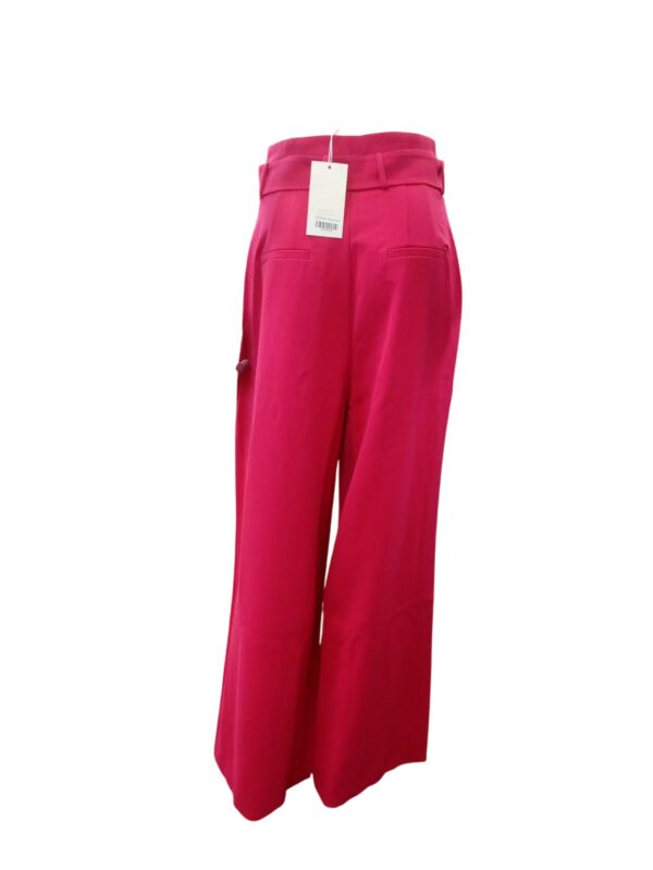 🔥 Choosy Mystery Clothing Lot – MSRP $2,500–$3,000, 19 to 30 items – Free Shipping! 🔥 - Image 11