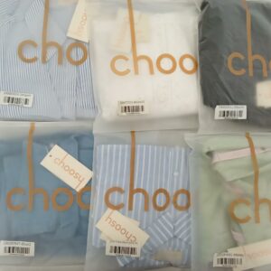 LADIES DESIGNER SMALL LOT, SHELF PULLS, 5524377, 21 units, PA