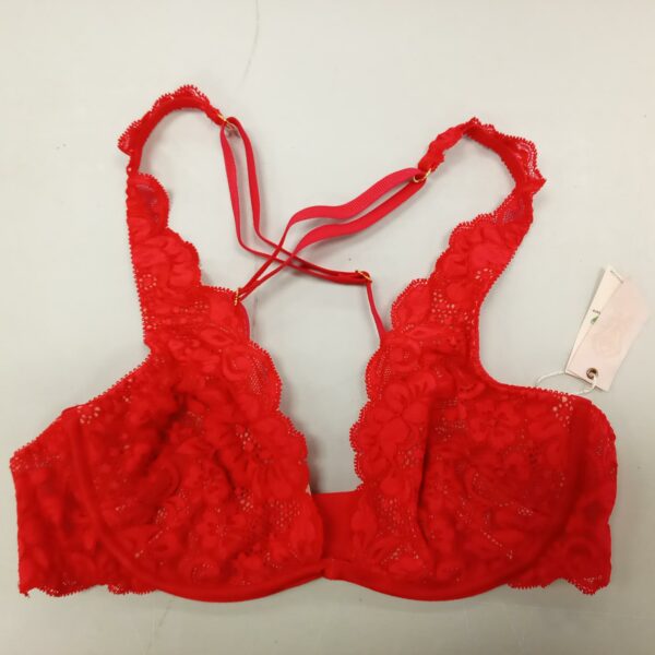 We Are HAH – Revolve/FP brands, SHELF PULLS, 5524270, 33 units, PA - Image 2