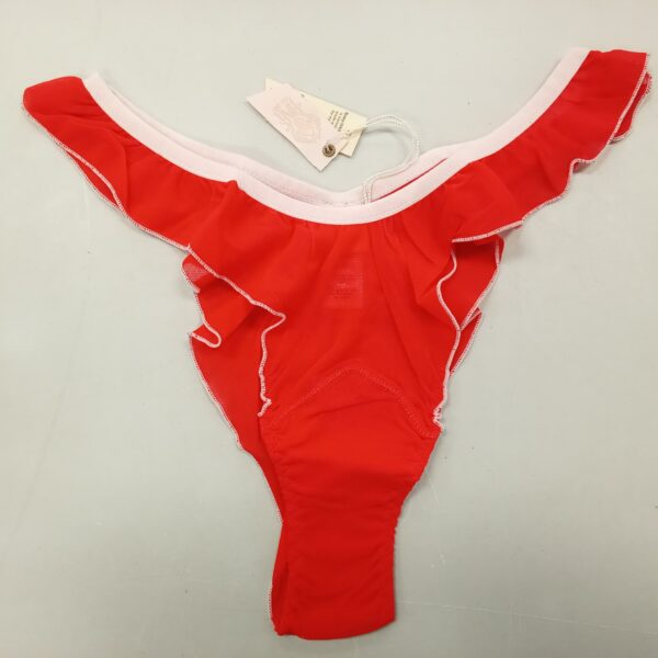 We Are HAH – Revolve/FP brands, SHELF PULLS, 5524173, 34 units, PA - Image 10