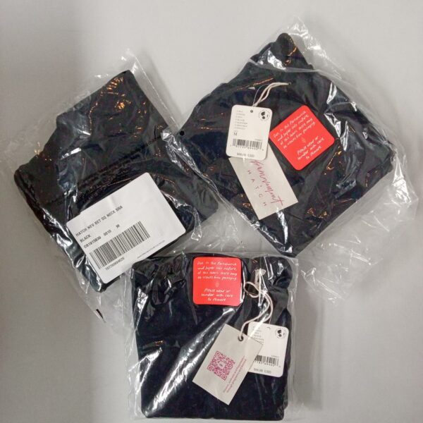 LADIES SPORT SMALL LOT, SHELF PULLS, 5524344, 20 units, PA - Image 4