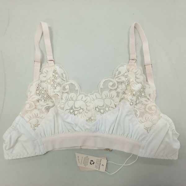 LADIES INTIMATE SMALL LOT, SHELF PULLS, 5524208, 33 units, PA - Image 10