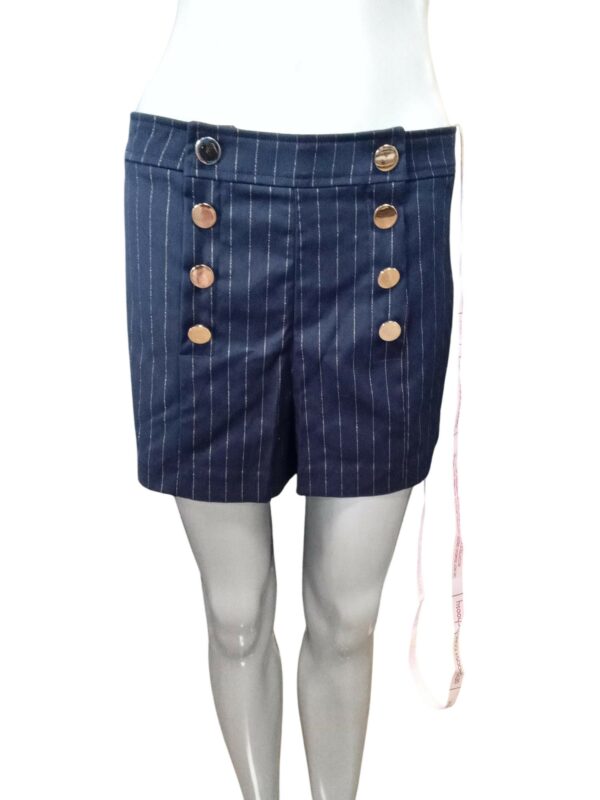 🔥 Choosy Mystery Clothing Lot – MSRP $2,500–$3,000, 19 to 30 items – Free Shipping! 🔥 - Image 50