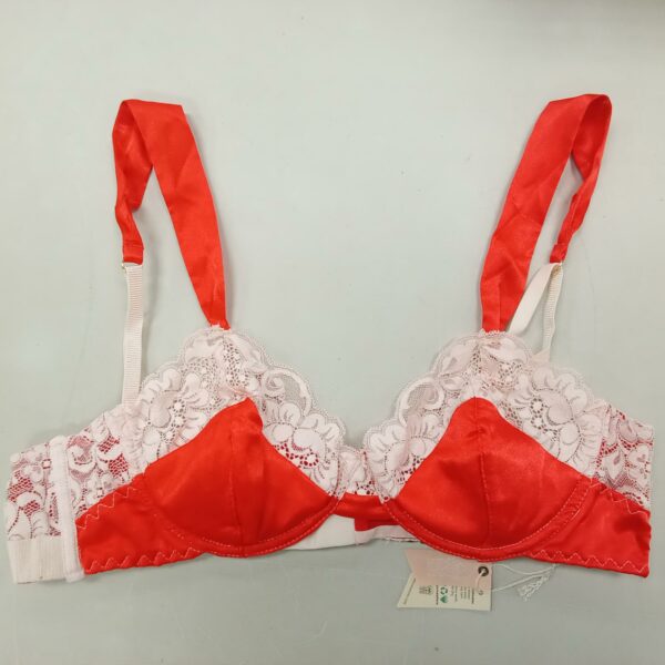 We Are HAH – Revolve/FP brands, SHELF PULLS, 5524174, 35 units, PA - Image 11