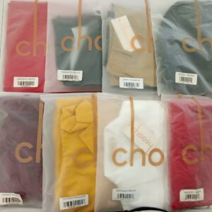 LADIES DESIGNER SMALL LOT, SHELF PULLS, 5524329, 23 units, PA