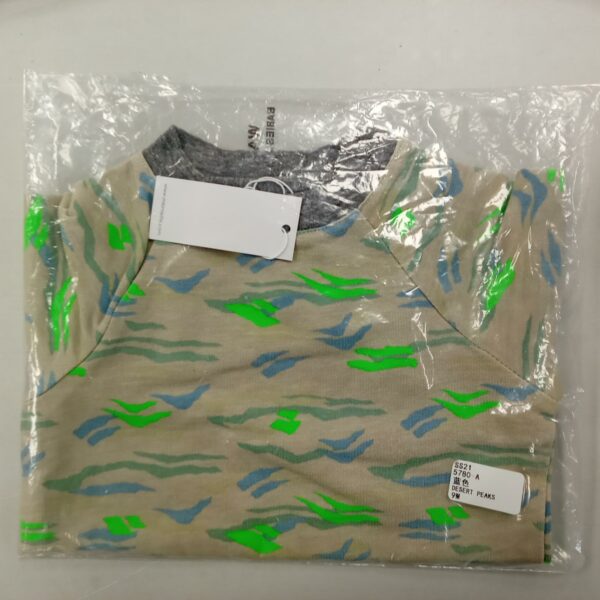 Miki Miette Kids Mystery Lot(sold at Nordstrom), SHELF PULLS, 5524386, 30 units, PA - Image 4