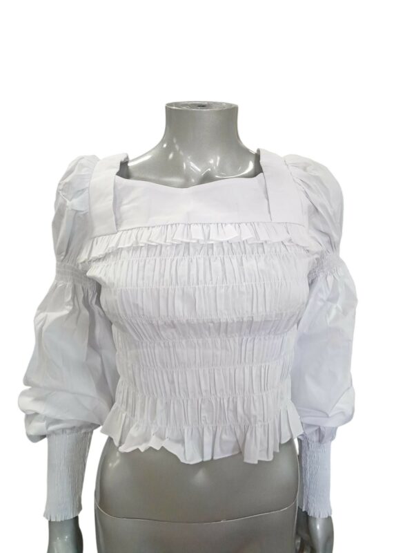 🔥 Choosy Mystery Clothing Lot – MSRP $2,500–$3,000, 19 to 30 items – Free Shipping! 🔥 - Image 59