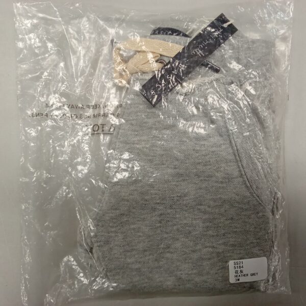 Miki Miette Kids Mystery Lot(sold at Nordstrom), SHELF PULLS, 5524389, 30 units, PA - Image 7