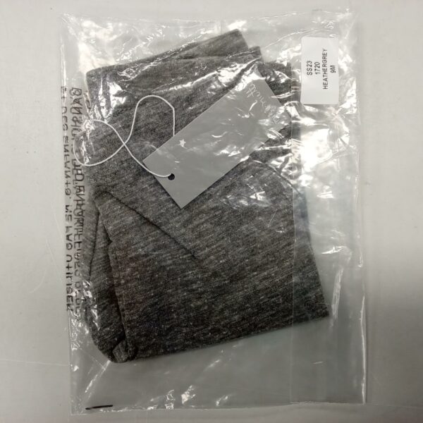 Miki Miette Kids Mystery Lot(sold at Nordstrom), SHELF PULLS, 5524385, 30 units, PA - Image 2