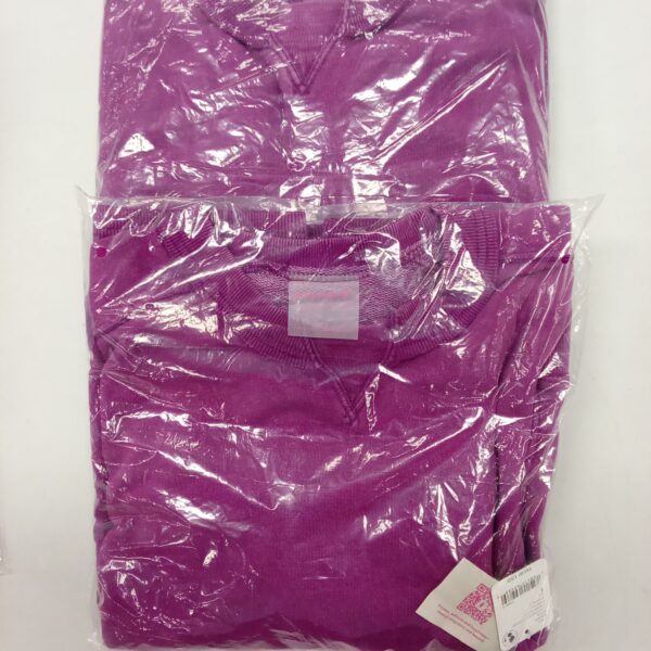 Free People Movement x Hatch, SHELF PULLS, 5524359, 20 units, PA - Image 2