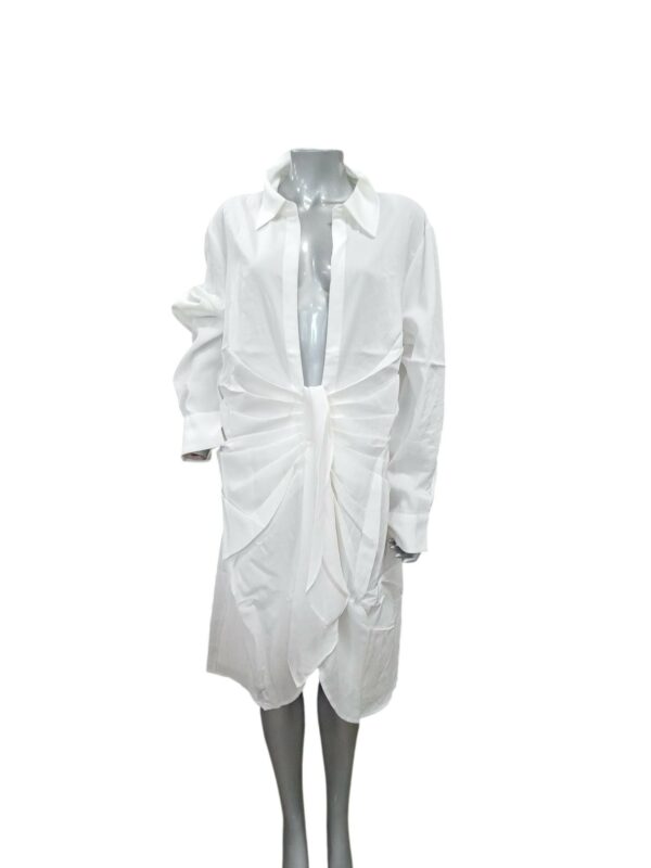 🔥 Choosy Mystery Clothing Lot – MSRP $2,500–$3,000, 19 to 30 items – Free Shipping! 🔥 - Image 48
