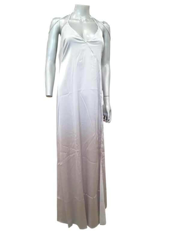 🔥 Choosy Mystery Clothing Lot – MSRP $2,500–$3,000, 19 to 30 items – Free Shipping! 🔥 - Image 39