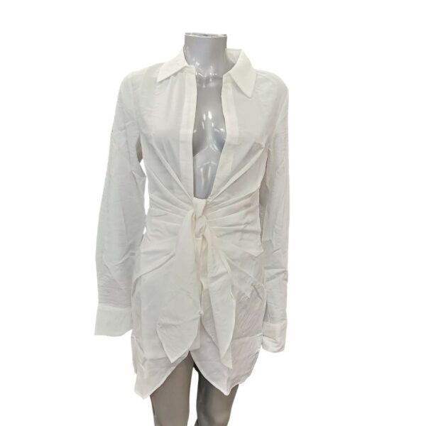 🔥 Choosy Mystery Clothing Lot – MSRP $2,500–$3,000, 19 to 30 items – Free Shipping! 🔥 - Image 56