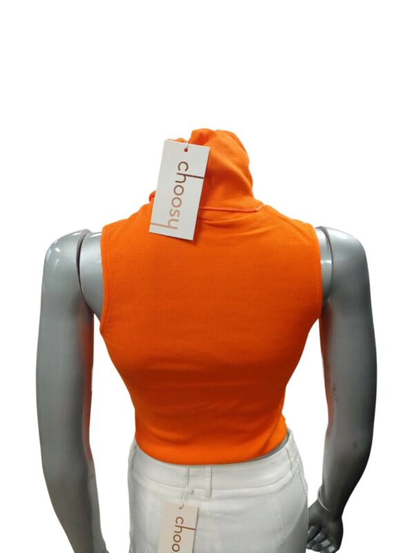 CHOOSY DESIGNER CLOTHING, SHELF PULLS, 5524248, 39 units, PA - Image 23