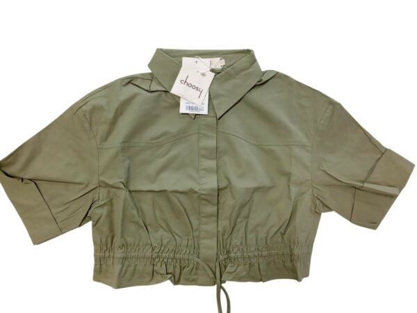 🔥 Choosy Mystery Clothing Lot – MSRP $2,500–$3,000, 19 to 30 items – Free Shipping! 🔥 - Image 45