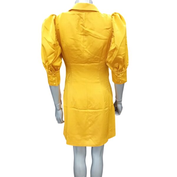 🔥 Choosy Mystery Clothing Lot – MSRP $2,500–$3,000, 19 to 30 items – Free Shipping! 🔥 - Image 32