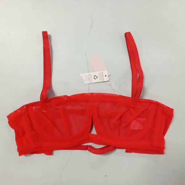 LADIES INTIMATE SMALL LOT, SHELF PULLS, 5524316, 27 units, PA - Image 6