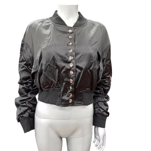 🔥 Choosy Mystery Clothing Lot – MSRP $2,500–$3,000, 19 to 30 items – Free Shipping! 🔥 - Image 47