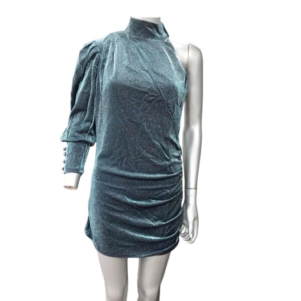 🔥 Choosy Mystery Clothing Lot – MSRP $2,500–$3,000, 19 to 30 items – Free Shipping! 🔥 - Image 49