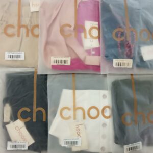 LADIES DESIGNER SMALL LOT, SHELF PULLS, 5524410, 44 units, PA