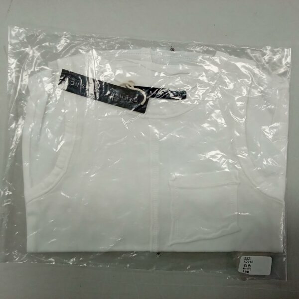 Miki Miette Kids Mystery Lot(sold at Nordstrom), SHELF PULLS, 5524388, 30 units, PA - Image 10